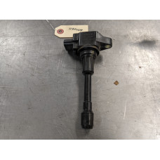 117F104 Ignition Coil Igniter From 2012 Nissan Altima  2.5 22440JA00C